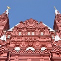 Moskou 2010 - 078